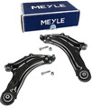2x MEYLE QUERLENKER VORNE FÜR MERCEDES CITAN RENAULT KANGOO