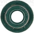 Dichtung Dichtring Ventilschaft für Hyundai 2006 -> Victor Reinz 70-54071-00
