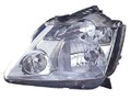 ALKAR Hauptscheinwerfer 2741211 für RENAULT