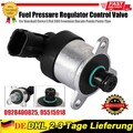 Für OPEL Vauxhall 0928400825 Regelventil Kraftstoffmenge (Common-Rail-System) DE