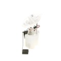 Kraftstoff Fördereinheit Kraftstoffpumpe für Mercedes W204 C204 S204 W212 C207