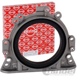 ELRING 804.850 WELLENDICHTRING SIMMERRING KURBELWELLE GETRIEBESEITIG für VW AUDI