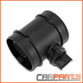 Luftmassenmesser Luftmengenmesser für Opel Signum Z03 Vectra C Z02 Saab 9-3 YS3F