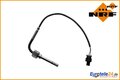 Sensor, Abgastemperatur EASY FIT NRF 707095
