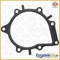 Dichtung, Wasserpumpe ELRING 823.770 für Peugeot Boxer Bus