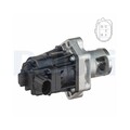 AGR-Ventil DELPHI EG10478-12B1 für OPEL SAAB VAUXHALL CHEVROLET