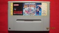 Super Mario Allstars All Stars für SNES Super Nintendo. Nur Wagen. Pal