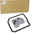NTY AUTOMATIK-GETRIEBEÖLFILTER MIT DICHTUNG passend für LEXUS GS LS | FSF-TY-014