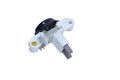 10-0028 MAXGEAR Generatorregler für DAEWOO,MERCEDES-BENZ,PEUGEOT,PUCH,SAAB,SSANG