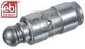febi bilstein 28341 Ventilstößel 