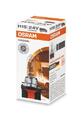 OSRAM 5201 (einzelne Glühbirnen) ORIGINAL H15 24V
