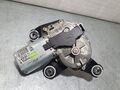 50509441 wischermotor hinten für ALFA ROMEO GIULIETTA (191) DISTINCTIVE 4708007