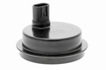 ABS Sensor Raddrehzahl VEMO V70-72-0240 für IS LEXUS GS 2 200d ALE20_ ALE20R 250
