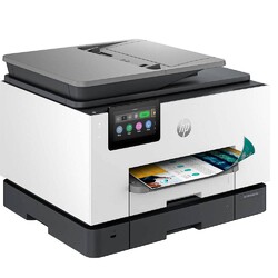 HP OfficeJet Pro 9132e All-in-One 4 in 1 Tintenstrahl-Multifunktionsdrucker...