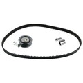Febi Zahnriemensatz für Audi Seat Skoda VW