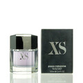 Paco Rabanne XS pour Homme Eau de Toilette 100 ml EDT Spray Herren NEU OVP