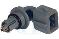 ERA Sensor, Ansauglufttemperatur 550386A