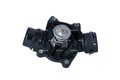 NRF Thermostat, Kühlmittel  u.a. für BMW, LAND ROVER, OPEL