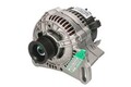 STARDAX STX100047R Lichtmaschine Generator 70A 12V für VW GOLF III (1H1)