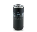 MANN-FILTER W 962 Ölfilter Anschraubfilter für VW 2000 CONSTELLATION DELIVERY