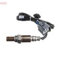 DENSO DOX-0362 Lambdasonde passend für SUBARU