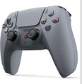 Playstation 5 DualSense® Wireless-Controller - 30th Anniversary Limited Edition