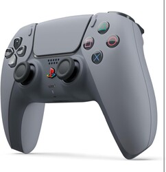 Playstation 5 DualSense® Wireless-Controller - 30th Anniversary Limited Edition