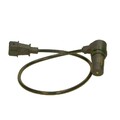 1x ORIGINAL® Bosch Impulsgeber, Kurbelwelle für Toyota CAMRY Stufenheck AVALON