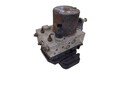 Steuergerät ABS Block Hydraulikblock Hydroaggregat passt für MERCEDES-BENZ  VITO