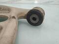 3C0407151G 320855 aufhängung arm unter vorne für VOLKSWAGEN PASSAT BERLINA (3C2)