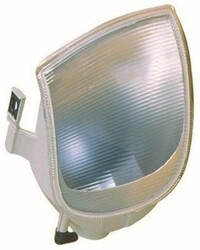 ABAKUS 441-1513R-WE-C Blinker Blinkleuchte vorne Rechts