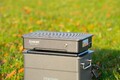 Zendure SolarFlow Bundle Hybrid Inverter Hyper 2000 + 3x Zusatzbatterie AB2000X 