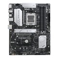 ASUS Prime B650-Plus Mainboard, Sockel AM5