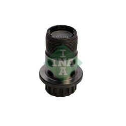 Zentralventil, Nockenwellenverstellung Schaeffler INA 427 0073 10