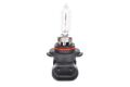 BOSCH 1 987 301 062 Glühlampe, Fernscheinwerfer für HYUNDAI INFINITI