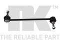 NK Koppelstange Stabilisator 5113914 für RENAULT FLUENCE M10x1,5 dCi L30A L30B