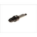 Zündkerze DENSO K20TXR