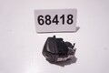 BMW F20 F21 F22 F30 F31 F32 F10 F11 F01 Rückfahrkamera Kamera hinten 9240351