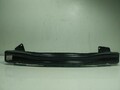 8X0807309 halter mitte stoßfänger stoßstange h. für AUDI A1 SPORTBACK (8XA 8XF)