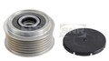 SNR Generatorfreilauf GA784.00 für HYUNDAI ix35 LM EL ELH SONATA 5 NF TUCSON JM
