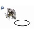 1x Thermostat, Kühlmittel VEMO V30-99-0179 passend für BMW MAN MERCEDES-BENZ