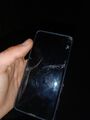 Samsung Galaxy S10 SM-G973F/DS - 128GB - Prism Black (Ohne Simlock) (Dual-SIM)