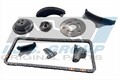 Steuerketten Satz für Opel Chevrolet Vauxhall IJS Group 40-1288Fk 2013 ->