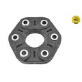 ORIGINAL® Meyle Gelenk, Längswelle für Mercedes-Benz C-CLASS C-CLASS T-Model