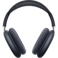 APPLE AirPods Max, Over-ear Kopfhörer Bluetooth
