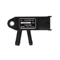 Sensor, Abgasdruck BOSCH 0 281 006 122