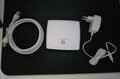 Homematic IP Smart Home Access Point, weiß, HmIP-HAP ohne OVP