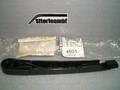 Arm Scheibenwischer Hinten Original Geeignet Für OPEL Astra J 2009 2015