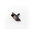 ORIGINAL® Bosch Sensor, Ladedruck Links, Rechts für VW UP! GOLF V POLO VI POLO