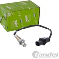 VALEO LAMBDASONDE passend für AUDI R8 CITROËN BERLINGO C-ELYSEE C3 C4 C5 C6 DS3